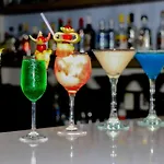 Comfort Hotel Manaus