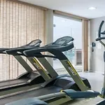 Comfort Hotel Manaus