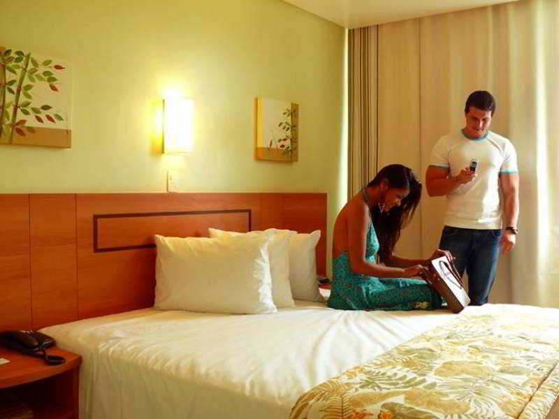Comfort 3*