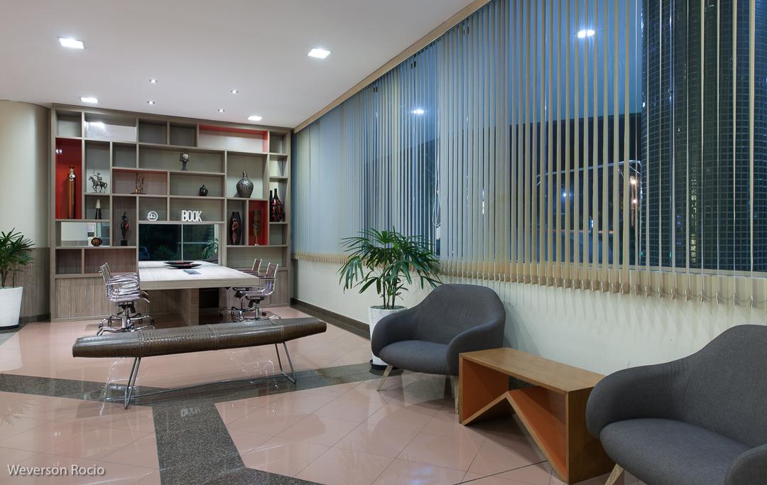 Comfort 3*
