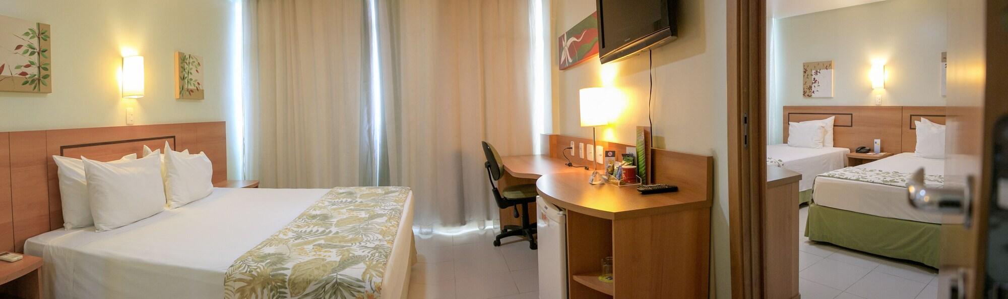 Comfort Hotel