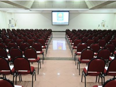 Hotel Comfort 3*