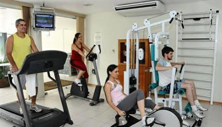 Comfort Hotel