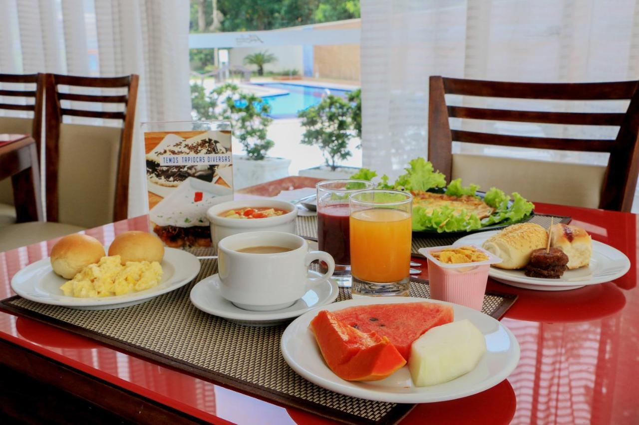 Hotel Comfort 3*
